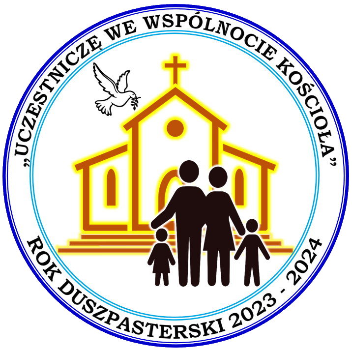 logo 2023-2024